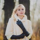 ���� �����, ���� - ��������� 11 ���� 2018 � ������ ���� ����������