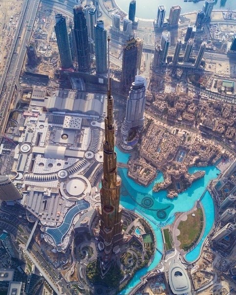 Dubai, UAE