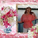 ���� ����, ���������, 66 ��� - ��������� 13 ����� 2018 � ������ �������� �� ������