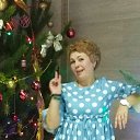 ���� ����, ������ - ��������� 4 ������ 2018 � ������ ���� ����������