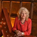  , - -  18  2018   2018 