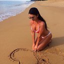 ���� ����, ������ - ��������� 27 ������ 2018 � ������ ���� ����������