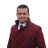 ���� Mohammed, �����, 40 ��� - ��������� 26 ������ 2017