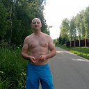 ���� ������, ������, 52 ���� - ��������� 29 ���� 2018 � ������ ���� ����������