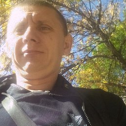 Vovan, �������-����������, 49 ���