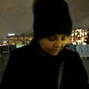 ���� �������, ������ - ��������� 4 ������ 2018 � ������ ������ ��������