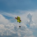 ���� ���������, ��������, 50 ��� - ��������� 23 ���� 2018 � ������ ���������� ��������� ����