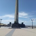 ���� �������, ���������, 40 ��� - ��������� 21 ���� 2018 � ������ ������ ��������