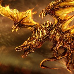 Alex, �����������