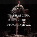 ���� ������, ������������, 36 ��� - ��������� 5 ������� 2018 � ������ ������ ��������