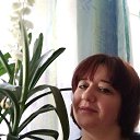  Jevhenija, , 47  -  3  2018
