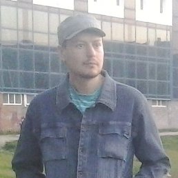 �����, ������, 39 ���