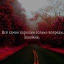 ���� Lena, �������� - ��������� 5 ��� 2018 � ������ ���� ����������
