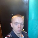 ���� �����, �����, 34 ���� - ��������� 25 ������ 2018 � ������ ���� ����������