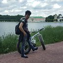 ���� �������, ������, 54 ���� - ��������� 28 ������ 2017 � ������ ���� ����������