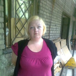, 38, 
