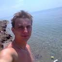 ���� Denis, �����, 39 ��� - ��������� 21 ��� 2018 � ������ ���� ����������