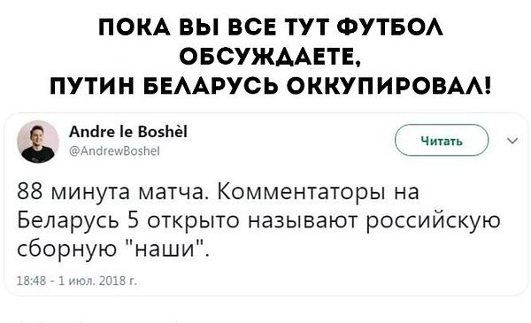 .. - 3  2018  09:39