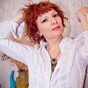 ���� L�dy, ����������, 56 ��� - ��������� 15 ������� 2017 � ������ ���� ����������