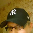  , , 49  -  12  2018   I&#039;am