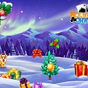 ���� Tyr_aitjanov, �����������, 46 ��� - ��������� 3 ������ 2018