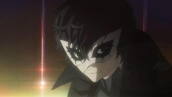  | Anime - 19  2018  02:48