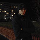 ���� Demakov, ������, 28 ��� - ��������� 11 ����� 2018 � ������ ���� ����������