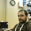 ���� Evgenny, ������ �������� - ��������� 28 ������ 2018