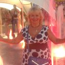  Rechel, , 65  -  17  2018