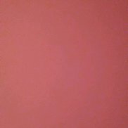 , 36 , 