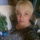 ���� �������, ������, 48 ��� - ��������� 27 ���� 2018 � ������ ���� ���� ������