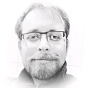 ���� �������, �������, 42 ���� - ��������� 2 ���� 2018 � ������ ���� ����������