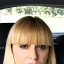 ���� ���������, ����� - ��������� 24 ���� 2018 � ������ ���� ����������