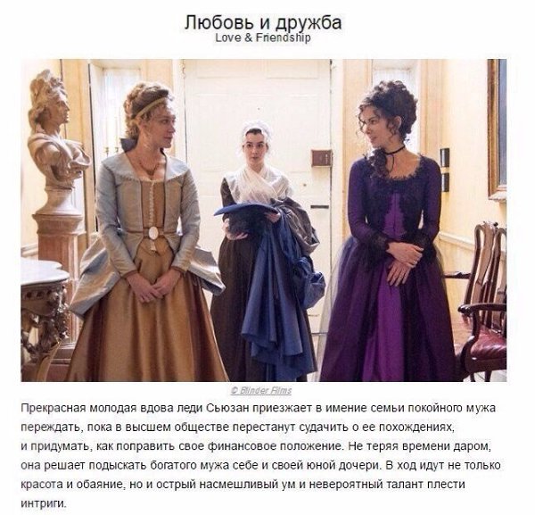  | ,  - 3  2018  03:39 - 7