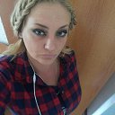 ���� �����, ������ - ��������� 28 ��� 2018 � ������ ���� ����������