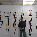 ���� ����, �������� - ��������� 27 ������ 2018 � ������ ���� ����������