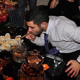 Artem, ������, 37 ���