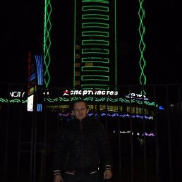 Denis, ������, 45 ���