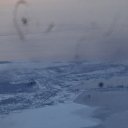    .   SASCO AVACHA (   )