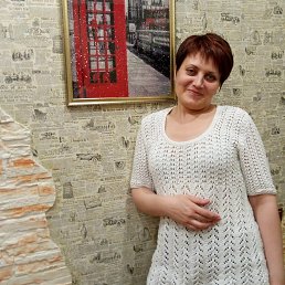 ���� ������, ��������, 52 ���� - ��������� 22 ���� 2018