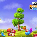 ���� ������, ���������, 60 ��� - ��������� 20 ������ 2017 � ������ �������� �������-�������