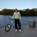 ���� ����������, �����, 44 ���� - ��������� 15 ������� 2017