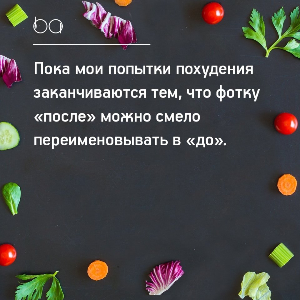 #����@bon