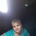 ��� ������� �� ������� �������