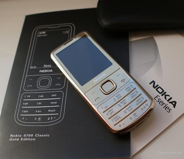    ,   Nokia 6700  , ,   , ... - 4