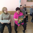   , , 52  -  11  2018     ( )