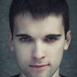 Arhont, ������