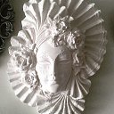 ���� ������, ������������, 55 ��� - ��������� 23 ������� 2018 � ������ ����,Hand made.�