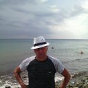 ���� ���������, �����, 49 ��� - ��������� 23 ������ 2017