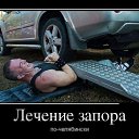 ���� ��������, ����� - ��������� 30 ������ 2018 � ������ ���� ����������